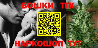 прущий лед Будённовск